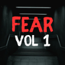 Horror Music Pack - Fear Vol 1 asset store icon